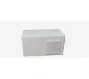 ACC工業(yè)制冷機-頂置式