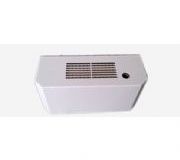 ZF冷凝水蒸發(fā)器